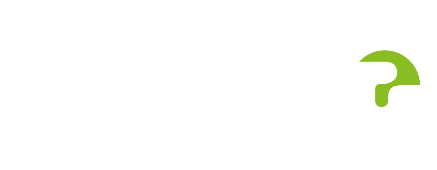 Perfect Ship Brokerage & Consultancy